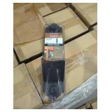 1 simpson strong tie bottle opener