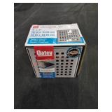 UNOPENED BY ROCKEY TEAM, Could be opened