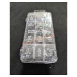 Sold As Is Where Is No Guarantees No