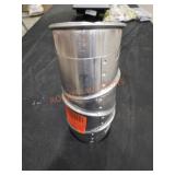 Sold As Is Where Is No Guarantees No