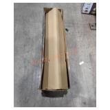 Sold As Is Where Is No Guarantees No