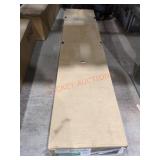 UNOPENED BY ROCKEY TEAM, Could be opened