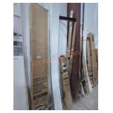 UNOPENED BY ROCKEY TEAM, Could Be Opened At