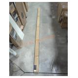 UNOPENED BY ROCKEY TEAM, Could Be Opened At