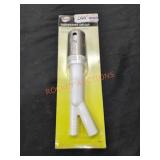 UNOPENED BY ROCKEY TEAM, Could Be Opened At