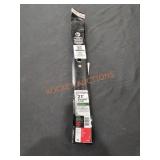 Sold as is where is. No guarantees or returns.