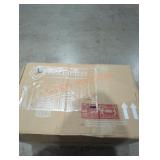 ExBrite Vanity Light