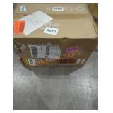 ExBrite Vanity Light