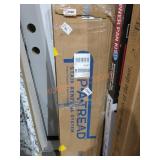 Stair Top Renewal Kit