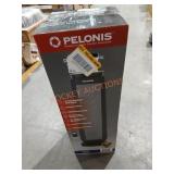 Pelonis Digital Ceramic Tower Heater