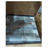 Sold as is where is. No guarantees or returns.