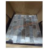 Sold as is where is. No guarantees or returns.