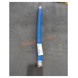 Sold as is where is. No guarantees or returns.