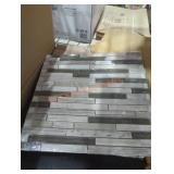 Sold as is where is. No guarantees or returns.