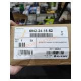 UNOPENED BY ROCKEY TEAM, Could Be Opened At