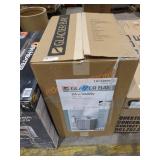 Glacier Bay 24" Vanity