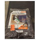 Sold as is where is. No guarantee or returns.