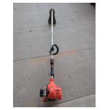 Echo Gas Trimmer