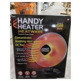 UNOPENED BY ROCKEY TEAM, MAY BE Damaged or