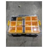 DeWalt Tool Organizer
