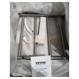 Vevor Towel Warmer Racks