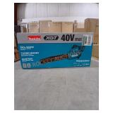 Makita Brushless Blower Kit