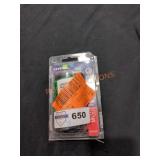 UNOPENED BY ROCKEY TEAM, Pieces MAY BE missing or