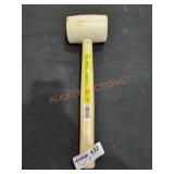 Sold As Is Where Is No Guarantees No