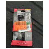 Sold As Is Where Is No Guarantees No