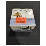 UNOPENED BY ROCKEY TEAM, Could be opened