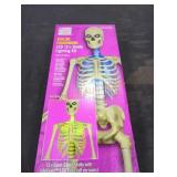 UNOPENED BY ROCKEY TEAM, Could Be Opened At