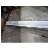 Unopened By ROCKEY TEAM, maybe opened at preview