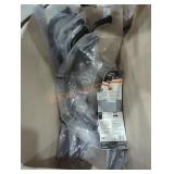 Box Lot, Unopened By ROCKEY TEAM, maybe opened at