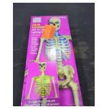 UNOPENED BY ROCKEY TEAM, Could Be Opened At