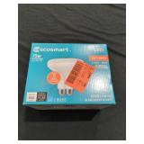 Sold As Is Where Is No Guarantees No