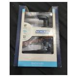 Sold As Is Where Is No Guarantees No