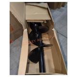 Sold as is where is. No guarantees or returns.