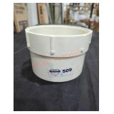 Sold as is where is. No guarantee or returns.