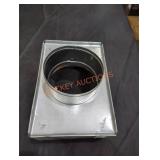 Sold as is where is. No guarantee or returns.