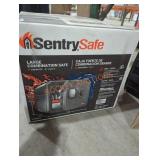 Unopened By ROCKEY TEAM, maybe opened at preview