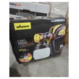 Unopened By ROCKEY TEAM, maybe opened at preview