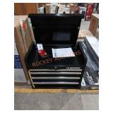Husky 26" 5-Drawer Tool Chest