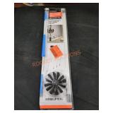 Sold As Is Where Is No Guarantees No