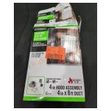 Sold As Is Where Is No Guarantees No