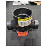 Sold As Is Where Is No Guarantees No