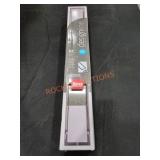 Sold As Is Where Is No Guarantees No