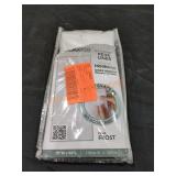 Sold As Is Where Is No Guarantees No