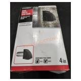 UNOPENED BY ROCKEY TEAM, Could be opened