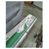 HDX Plastic Sheeting