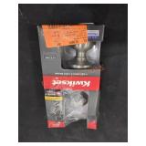 UNOPENED BY ROCKEY TEAM, Pieces MAY BE missing or